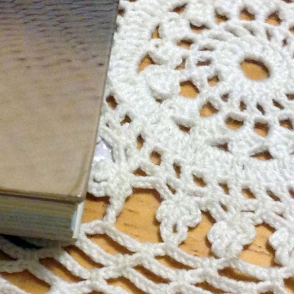 Super Smoothies Recipes - Picture 9 of 9